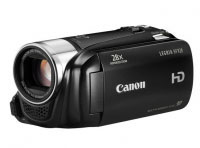Canon HF R28 (4902B012AA) Canon HF R28 (4902B012AA)